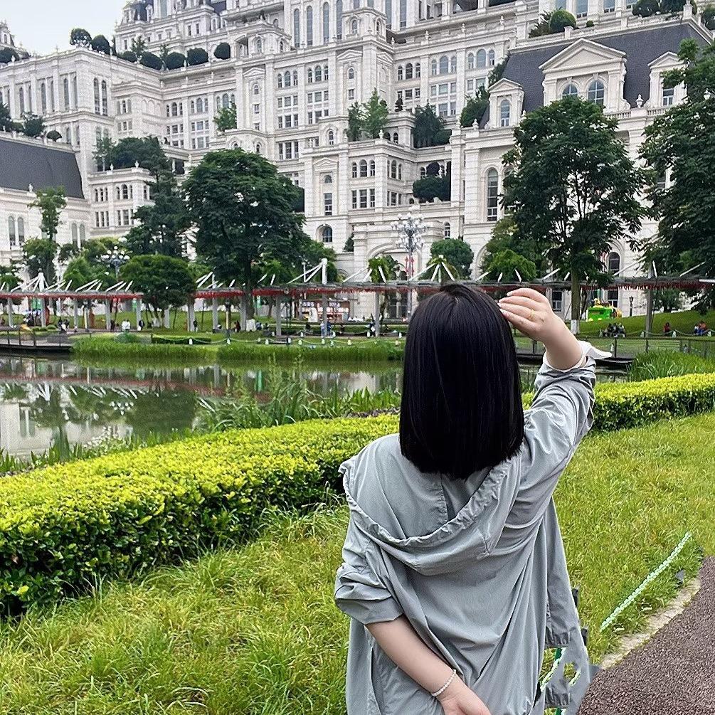 🙊·