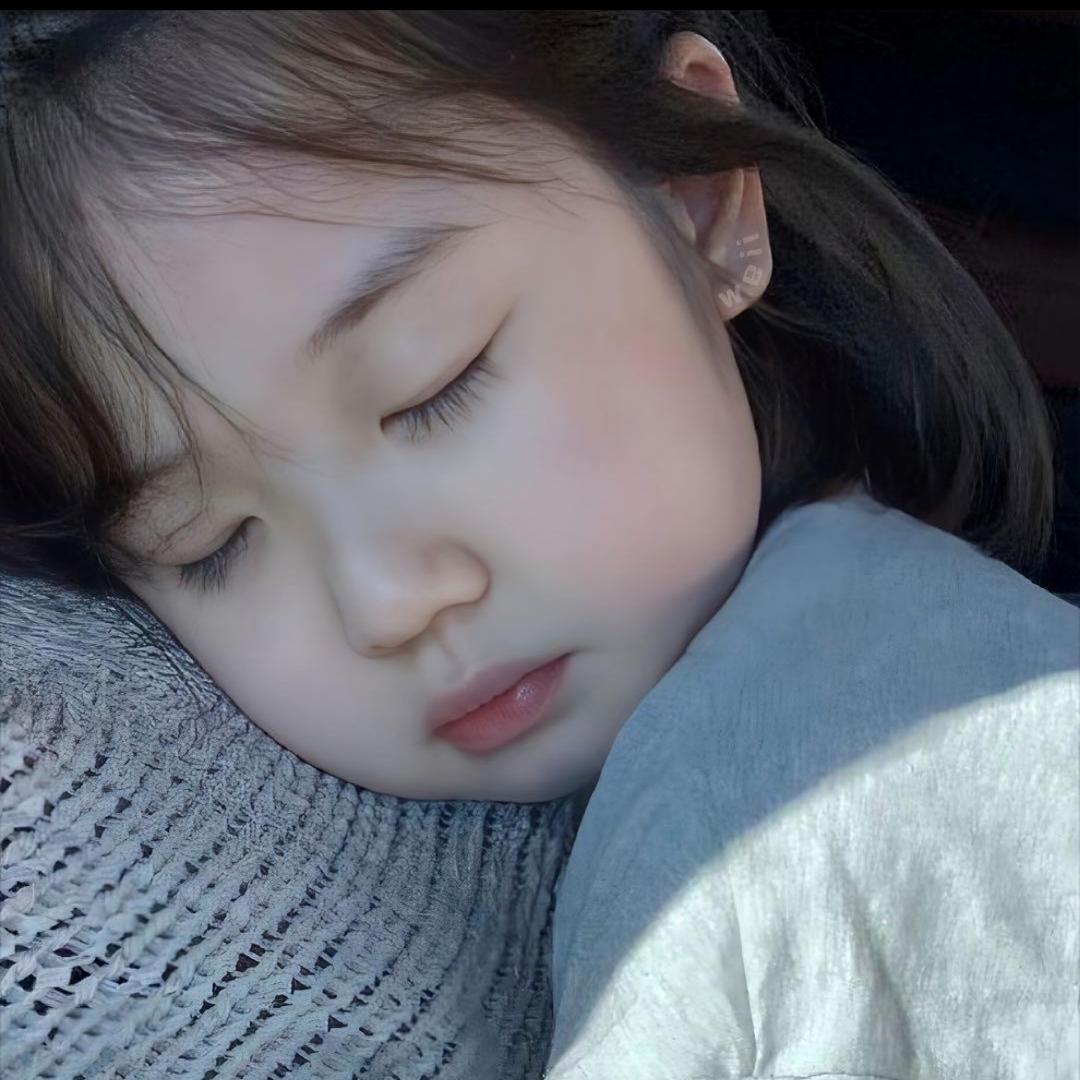 我要为笨蛋争口气