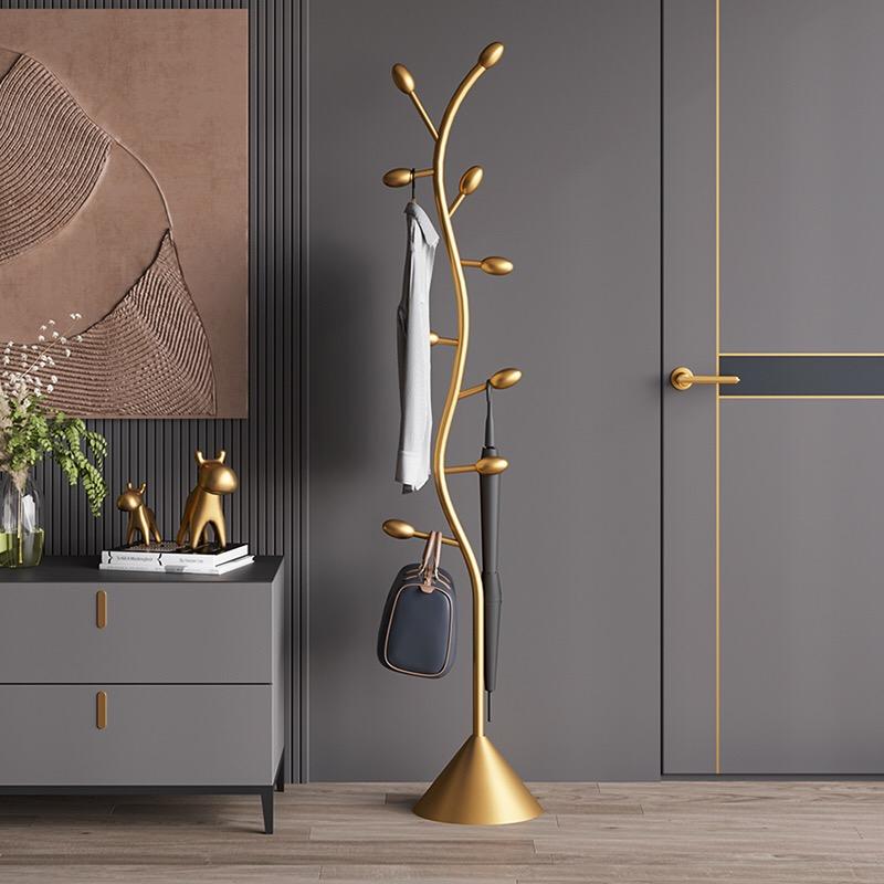 棠克家具企业店