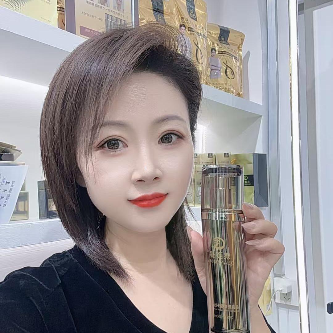 银弟女装(喷喷全国招代理商