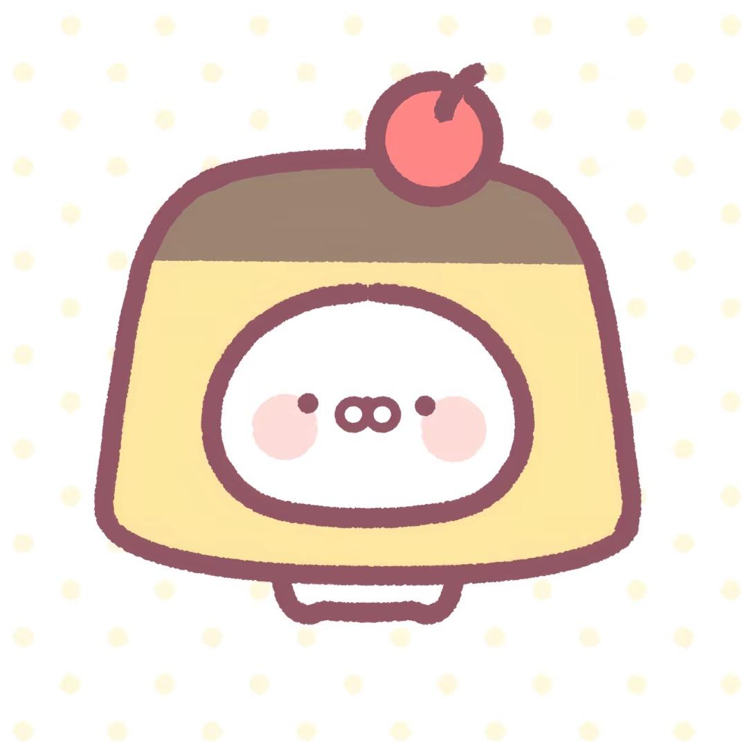 登登