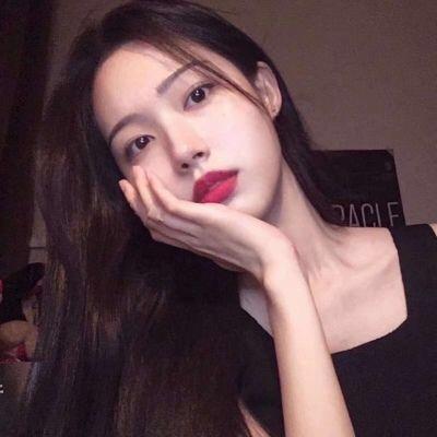唐糖妈妈