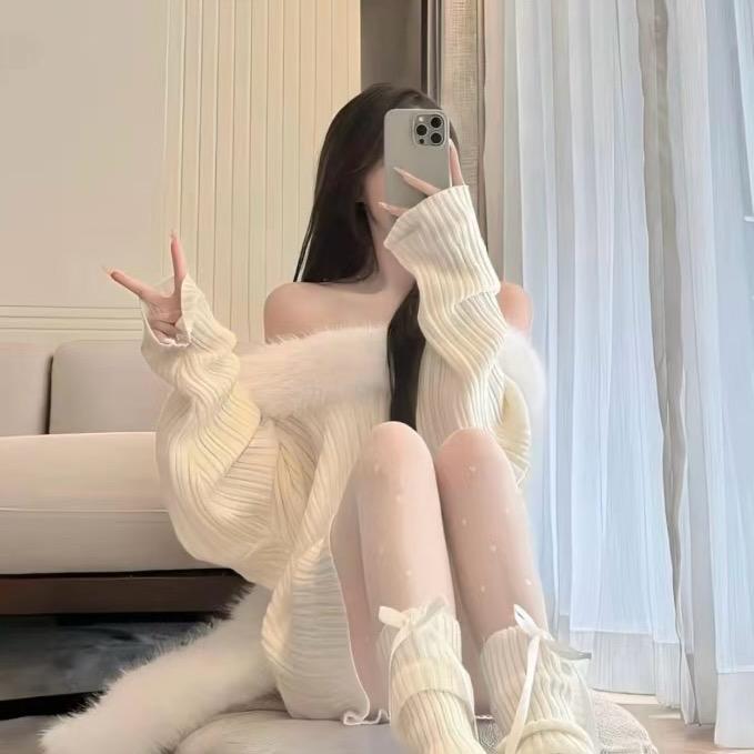 冰柠