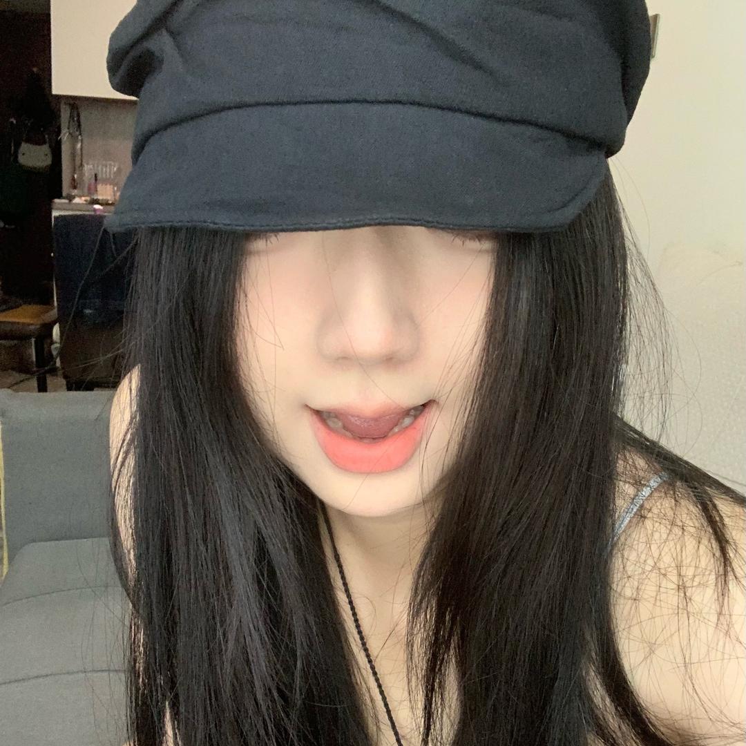 毛毛小羊