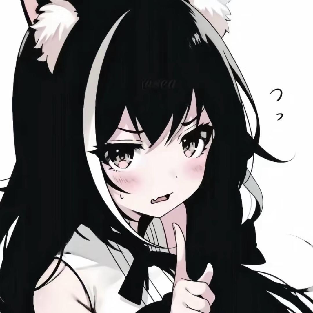 心本无情