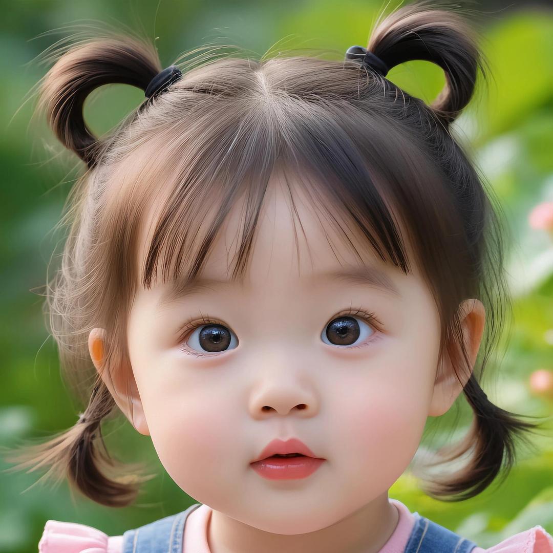 十五是只可爱的小柯基