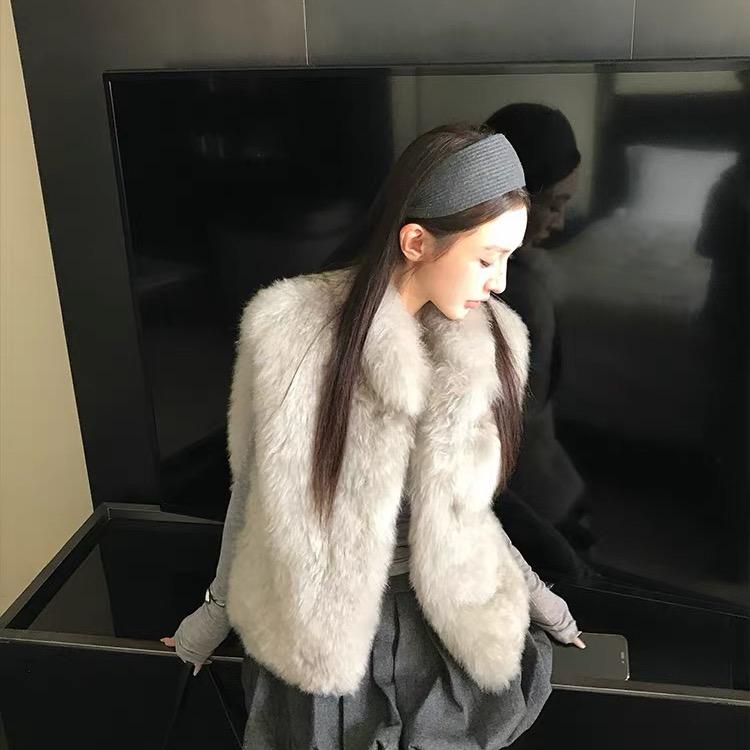 李安娜anna