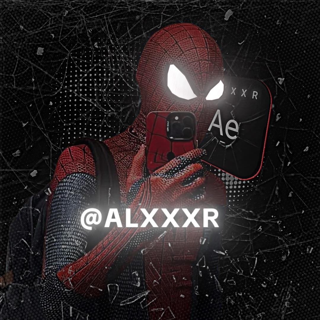 ALXXXR