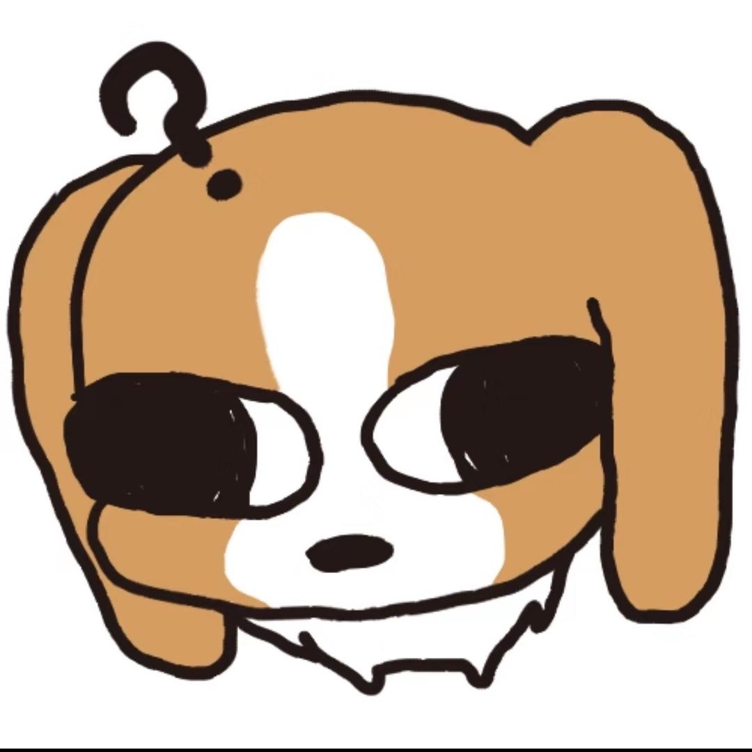 佛罗里达悲伤寄居蟹