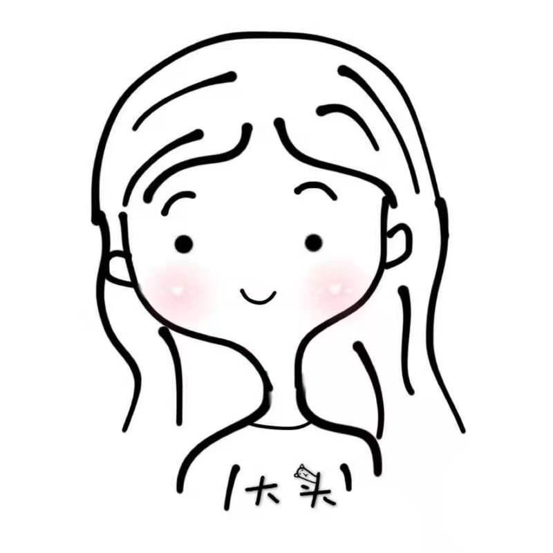 Boom了个大头