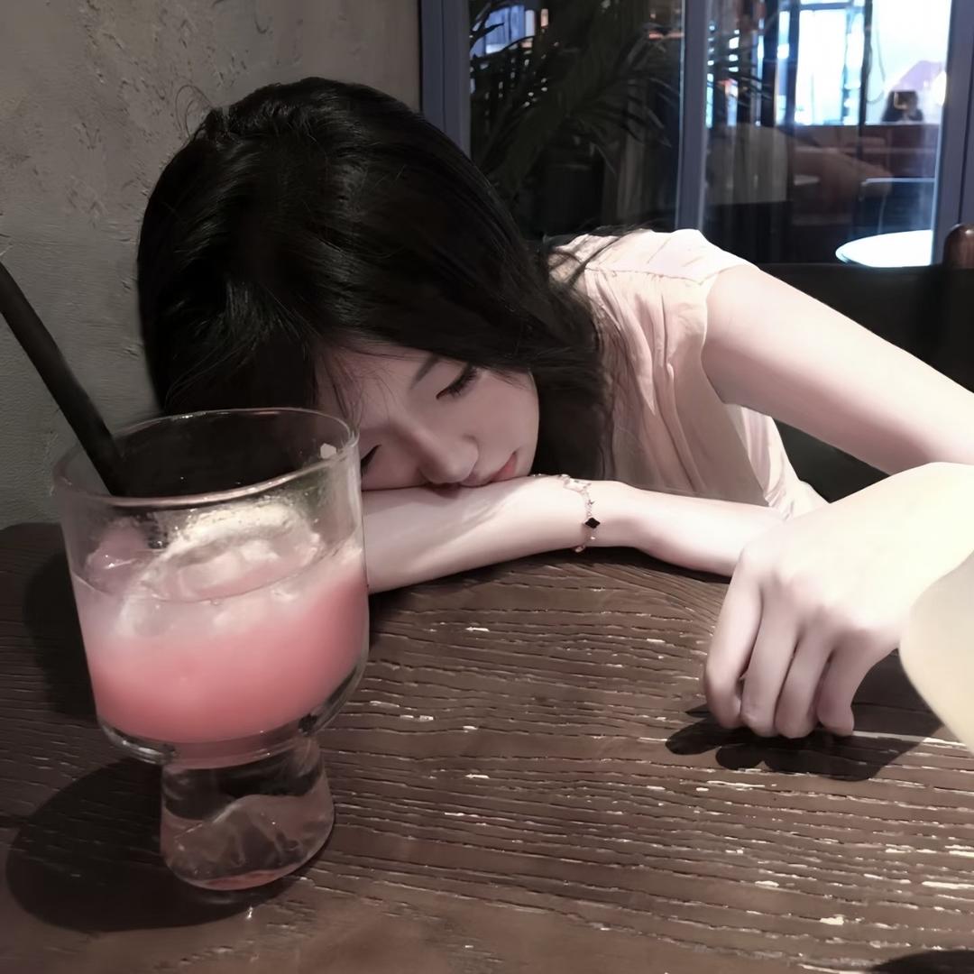 不要暴躁