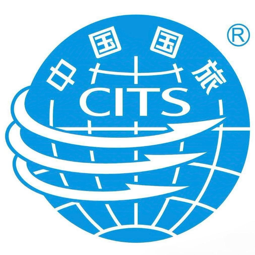 中国国旅（亲子度假）