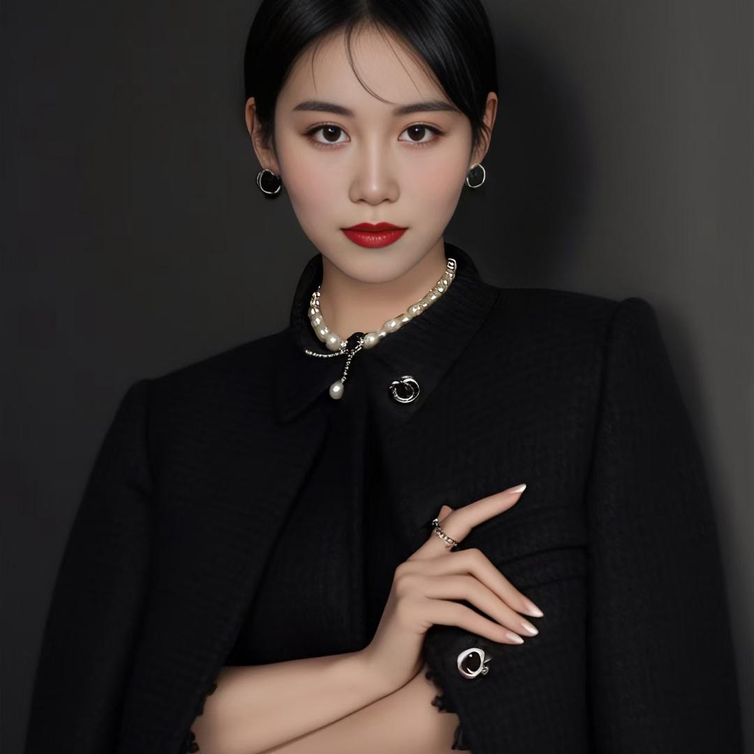 私密朵｜欢欢的小⭕️⭕️