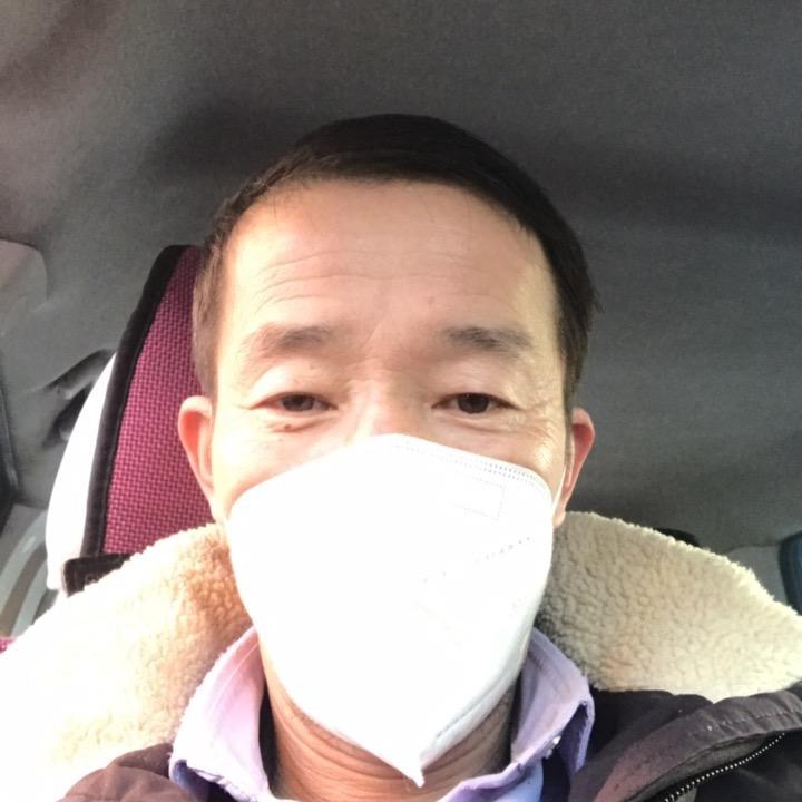 春运斗士顾少言头像