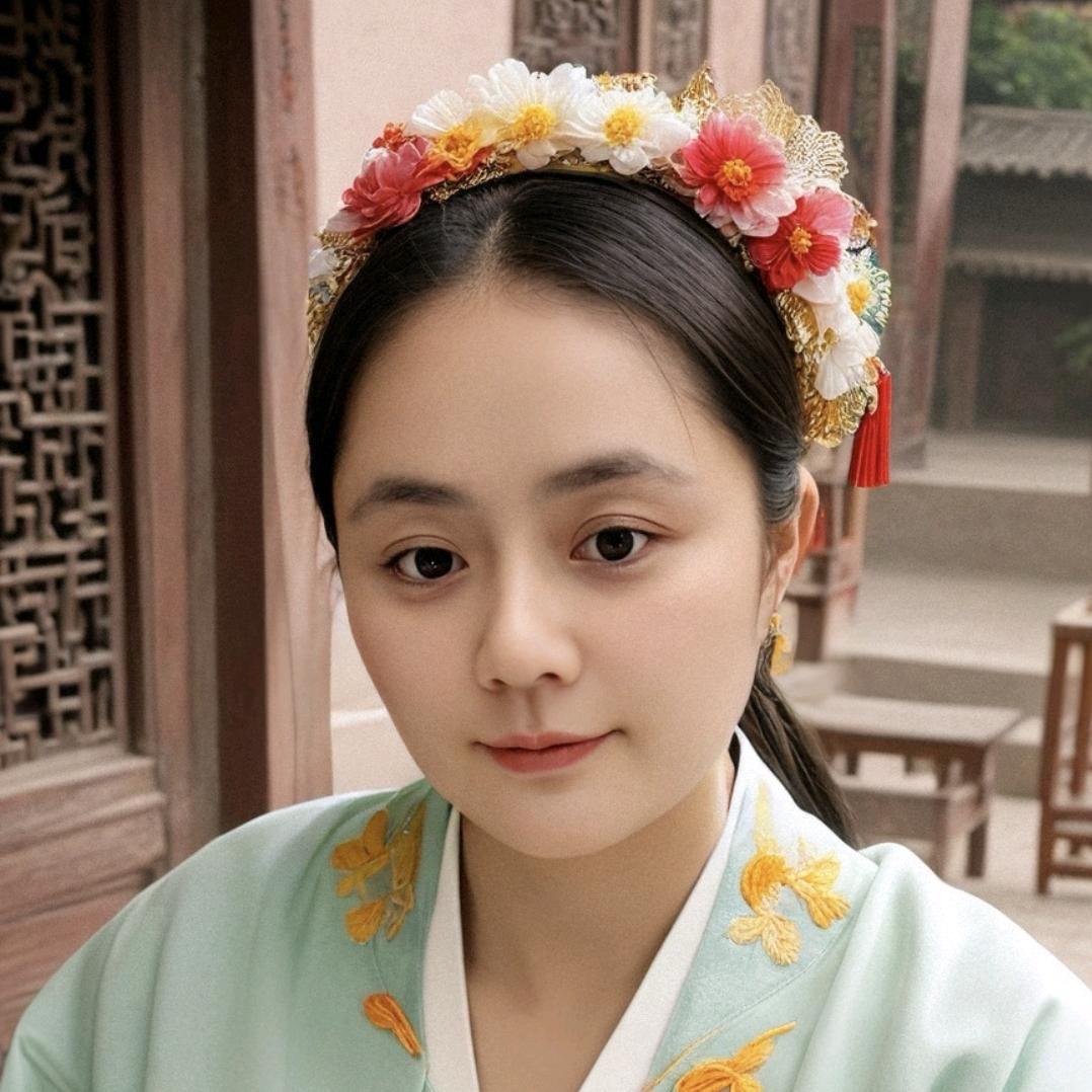 维吾