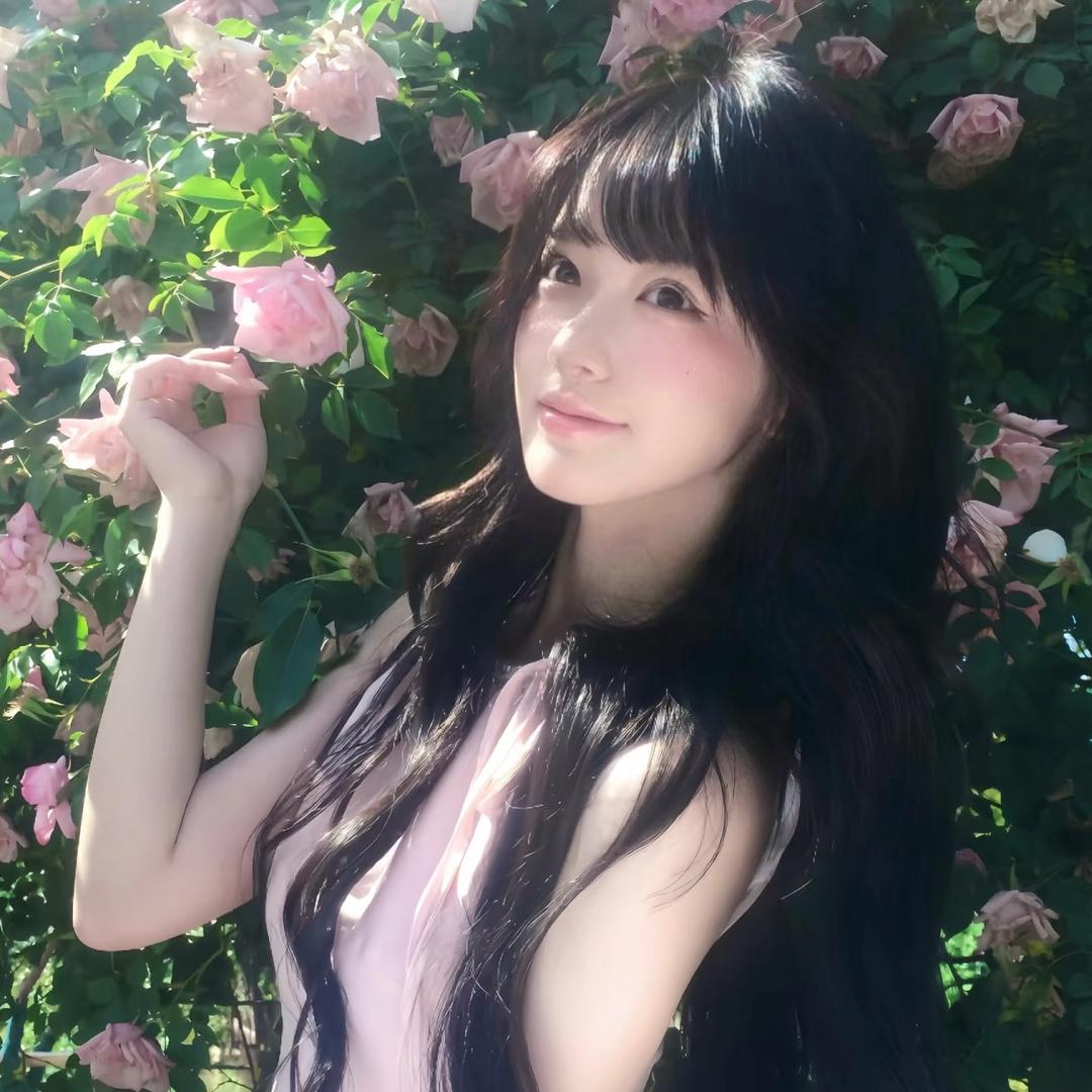 无名小花w
