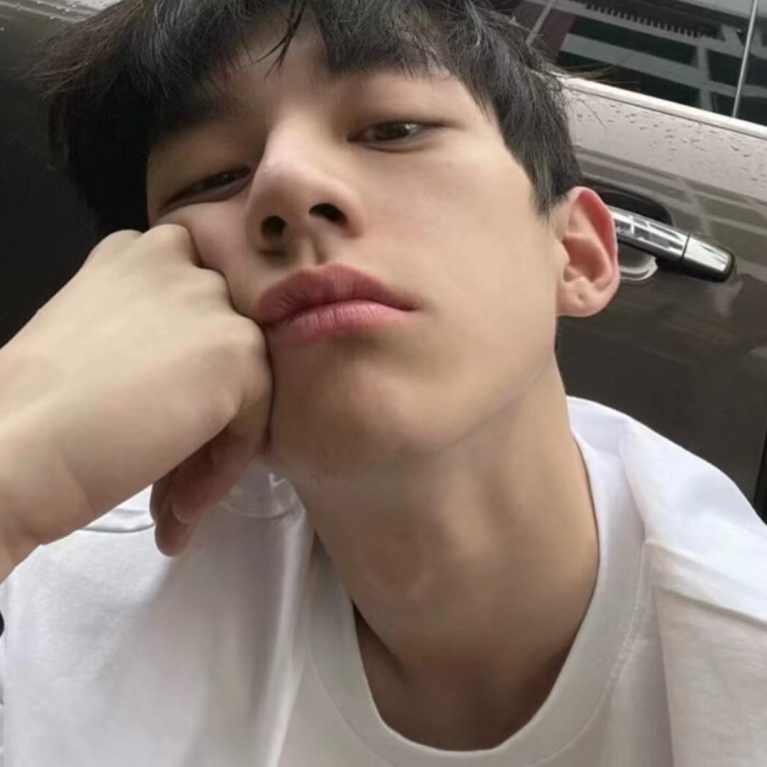 成     .成
