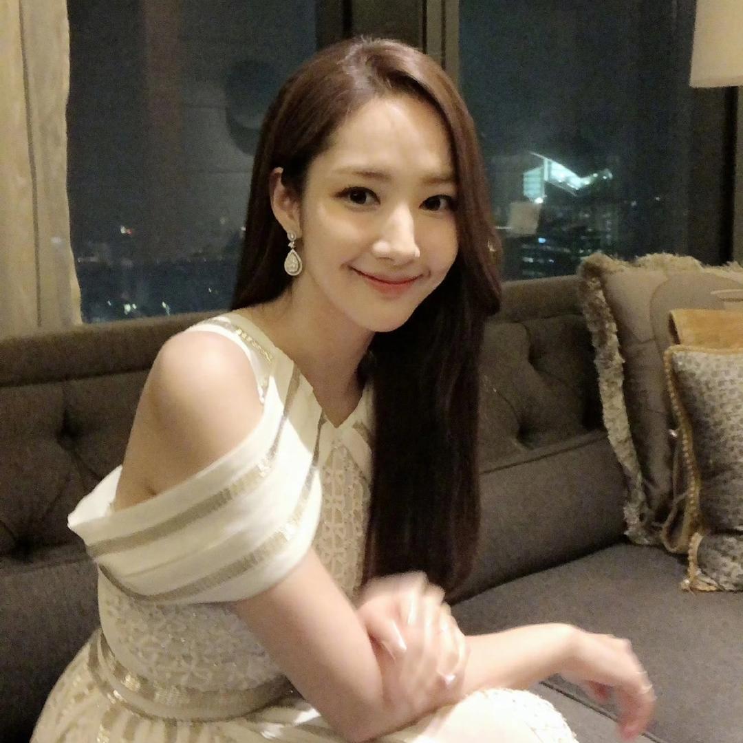 Lulu