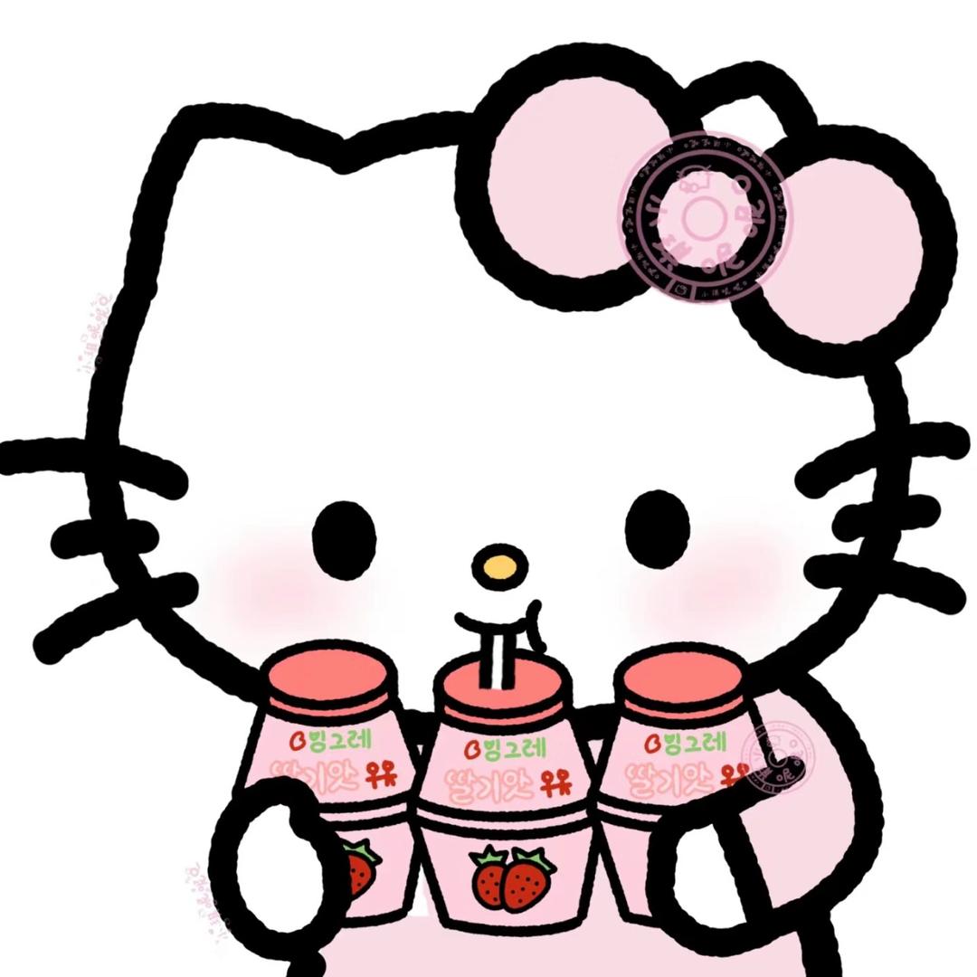 Rosé静🤫