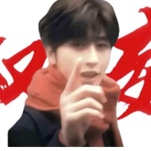 无敌贝利亚大王