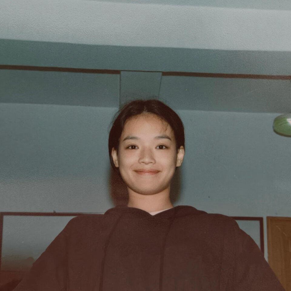 许愿三次