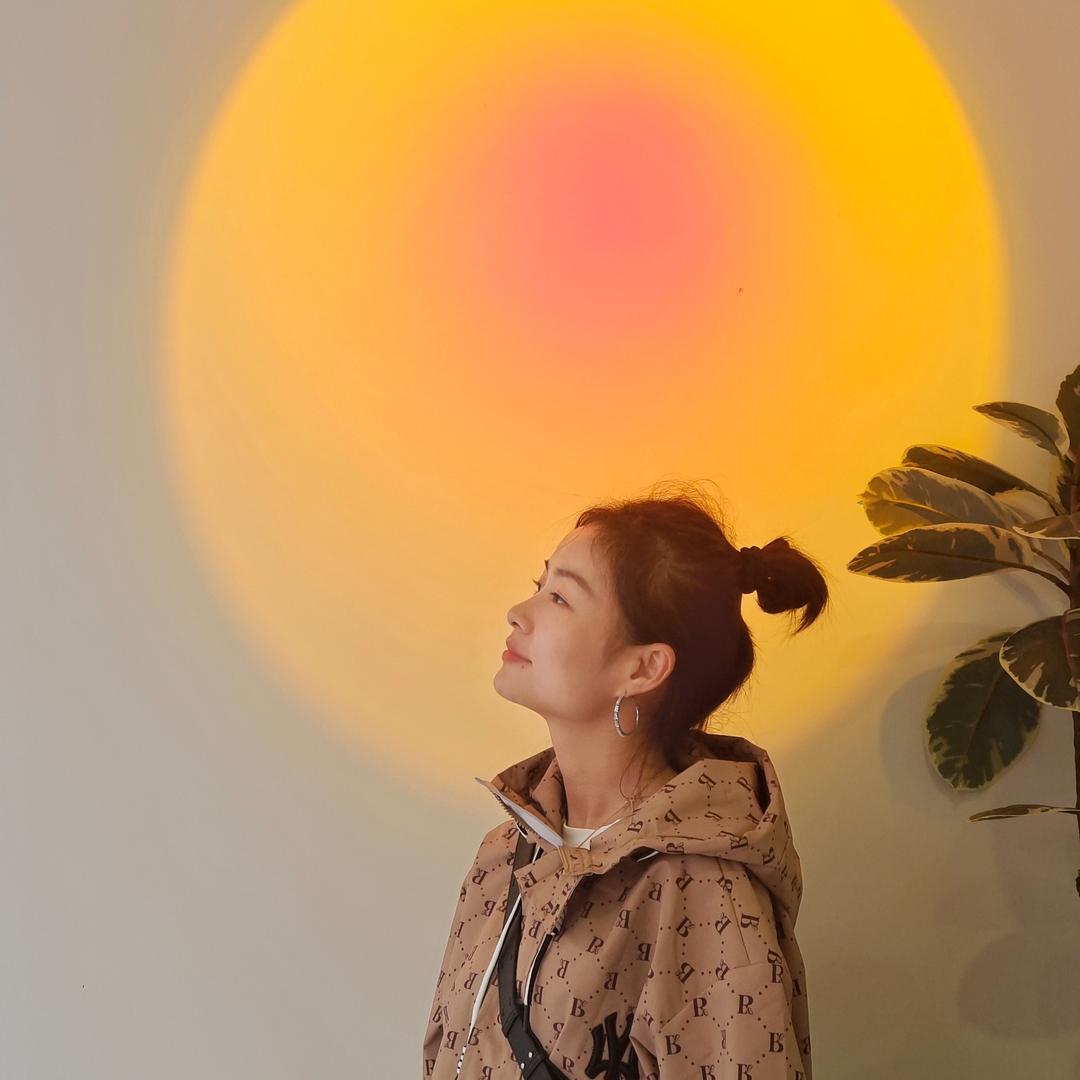 呀豆豆🥔ིྀ《收徒》