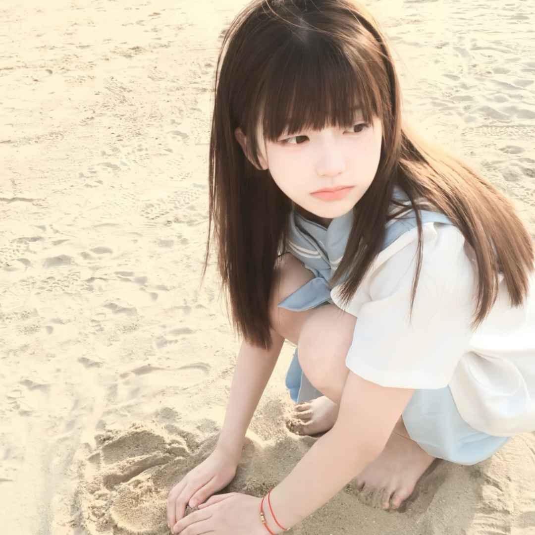 小懒猫.