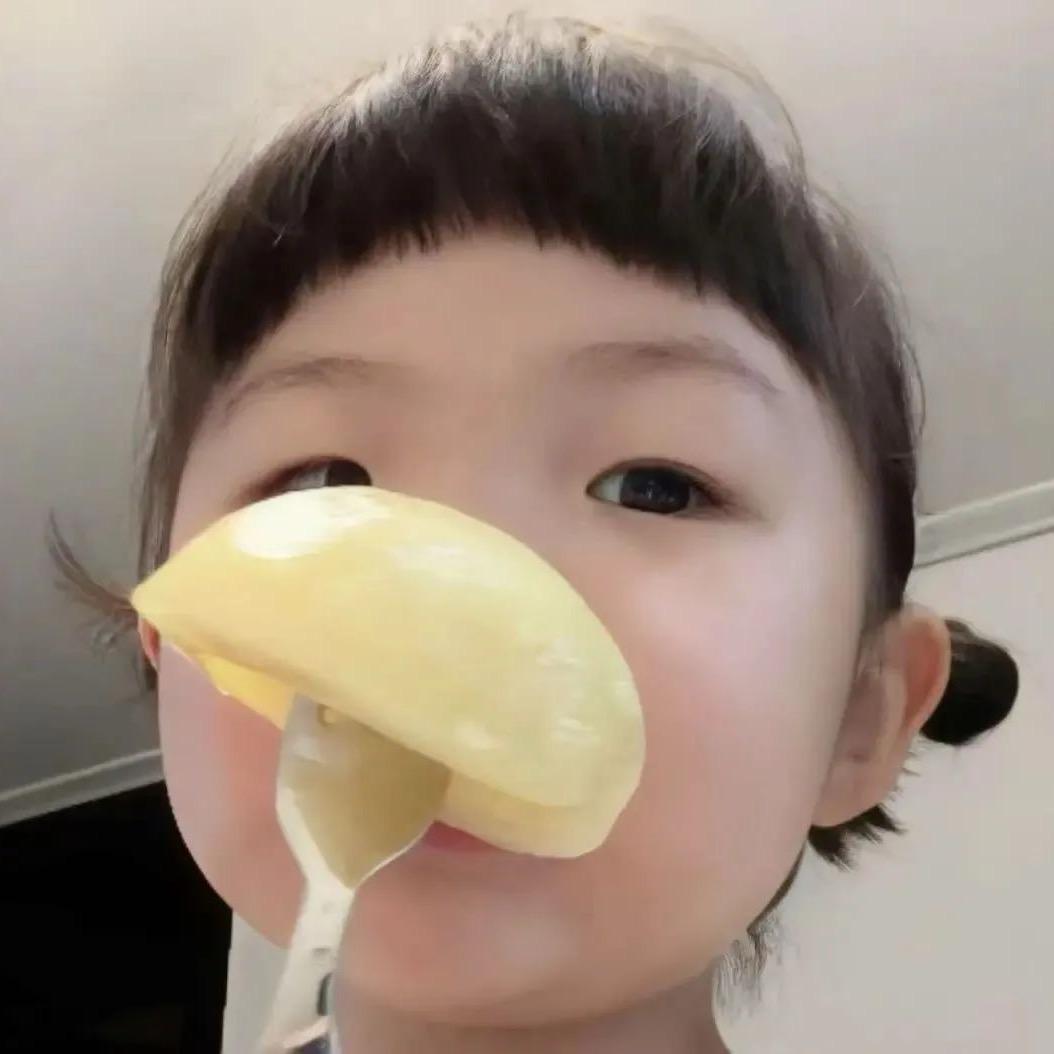 一坨大鸡屎