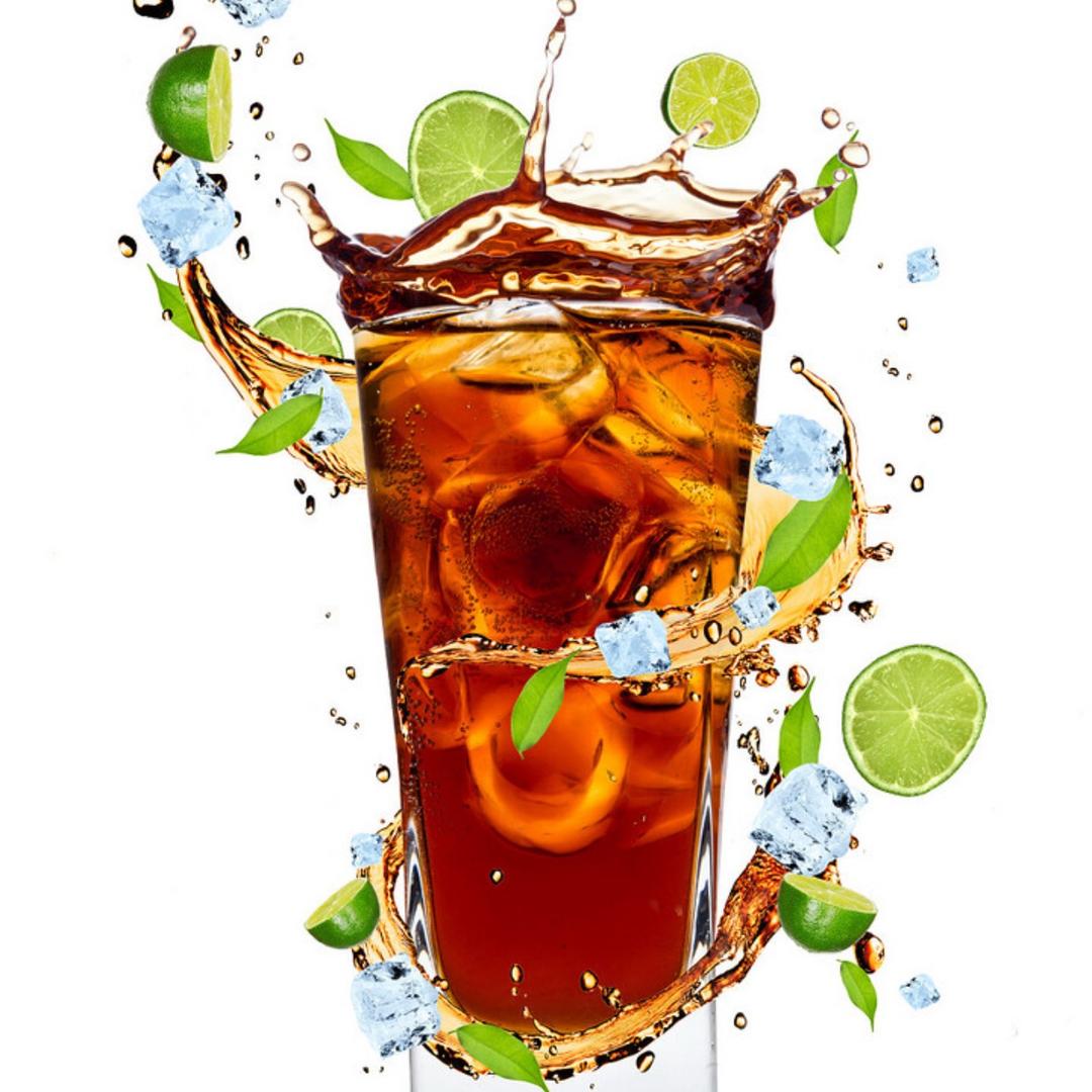 柠茶娱乐🐷👍