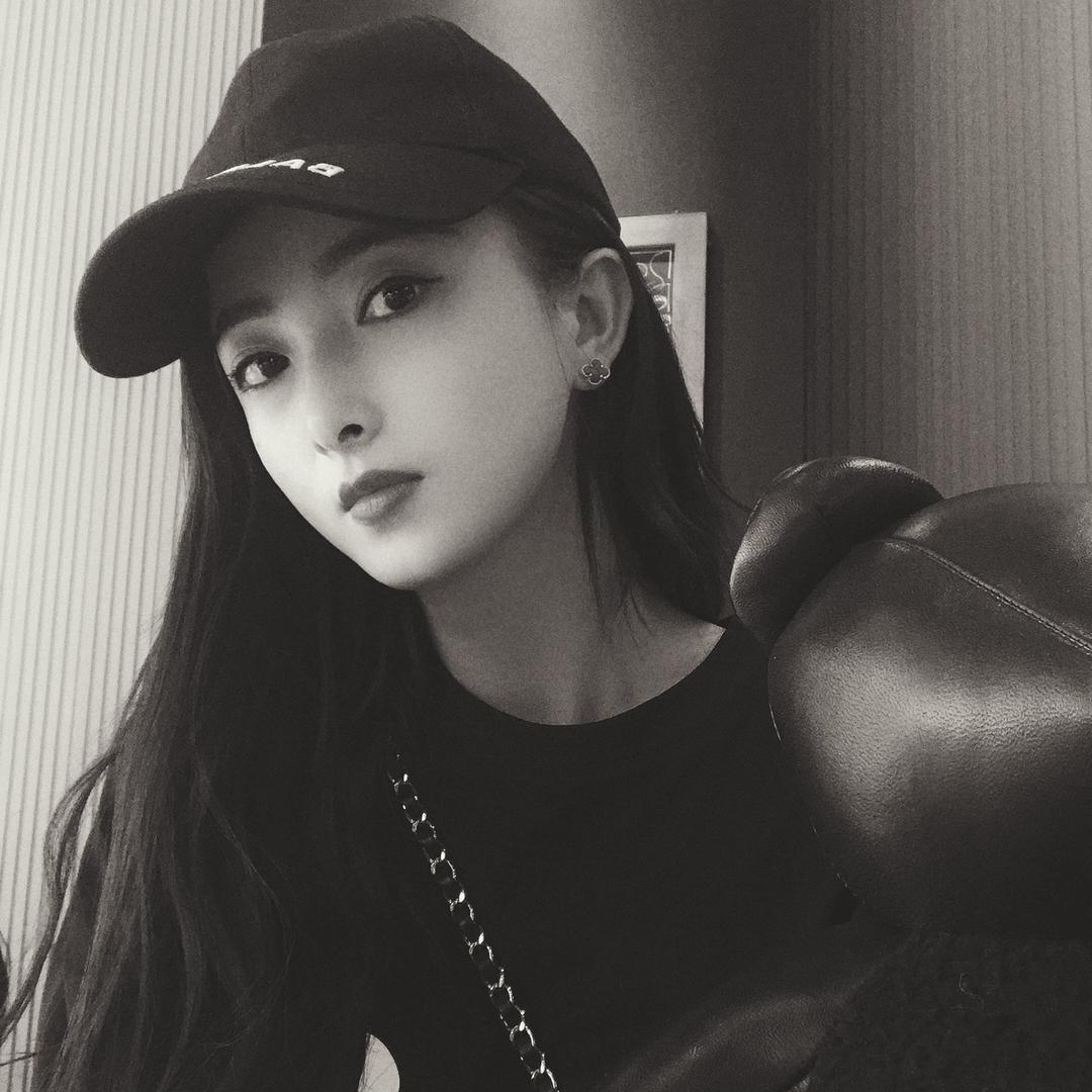 叶子🖤
