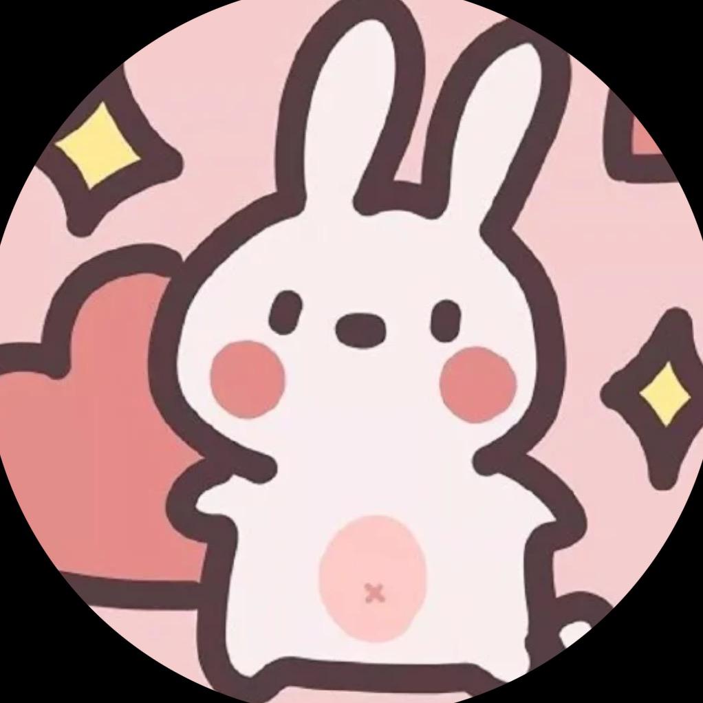 最爱吃法式鹅肝