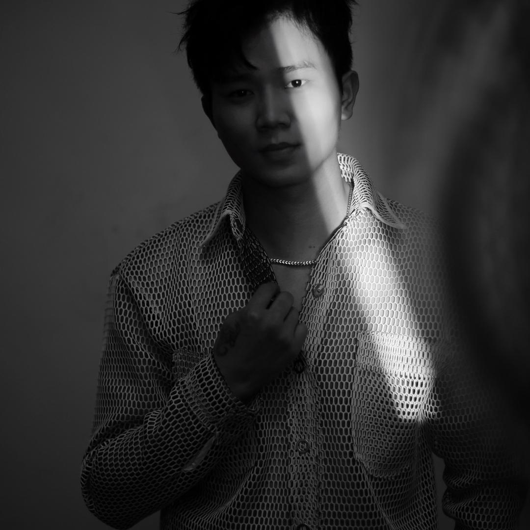 故里，
