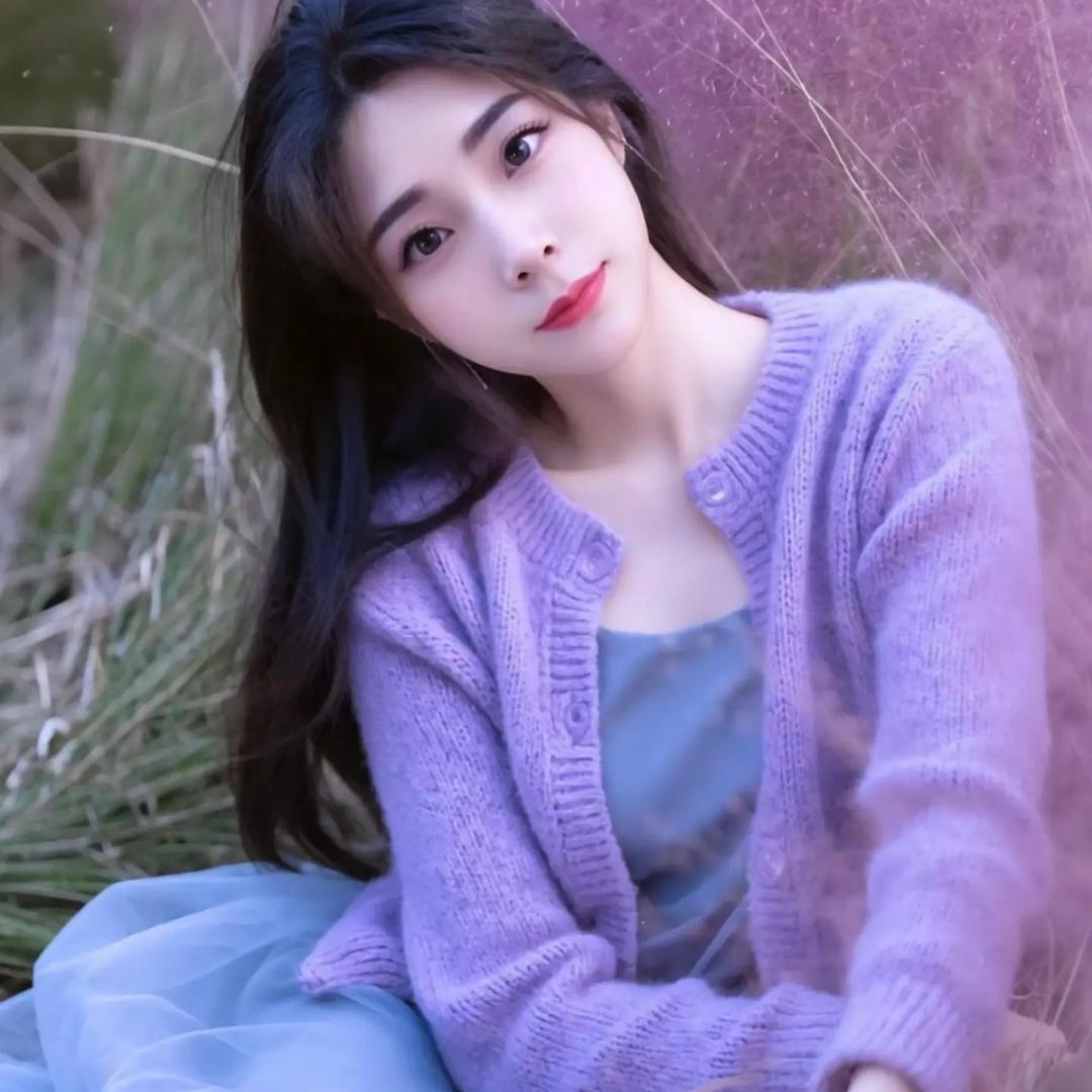 🌻柠檬