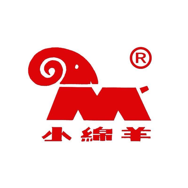 上海小绵羊企业店