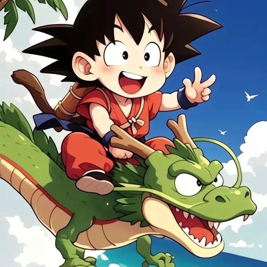 八亿颜值少女的梦