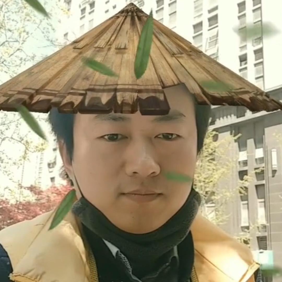 陕西辉大大