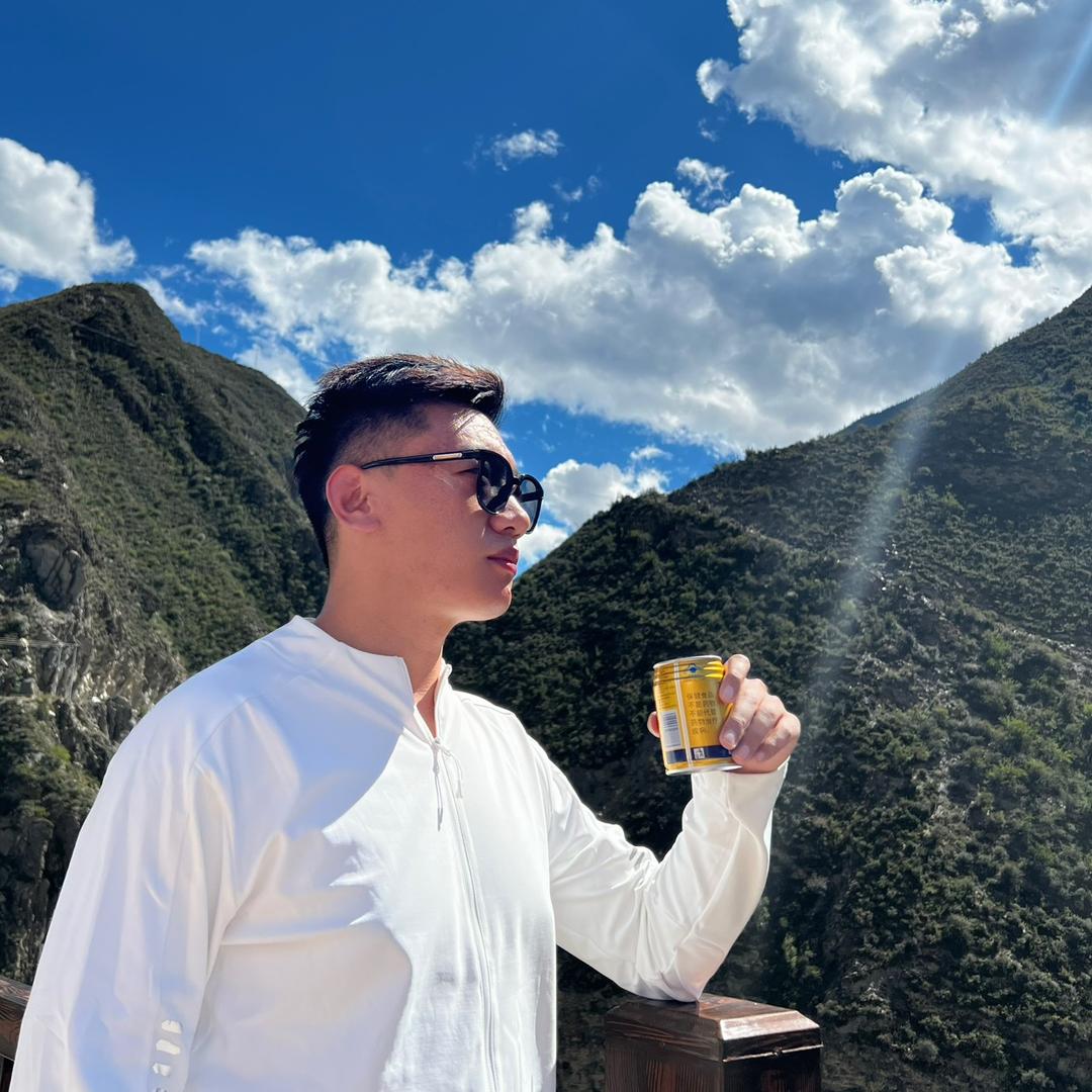 引体向上（减脂减脂）