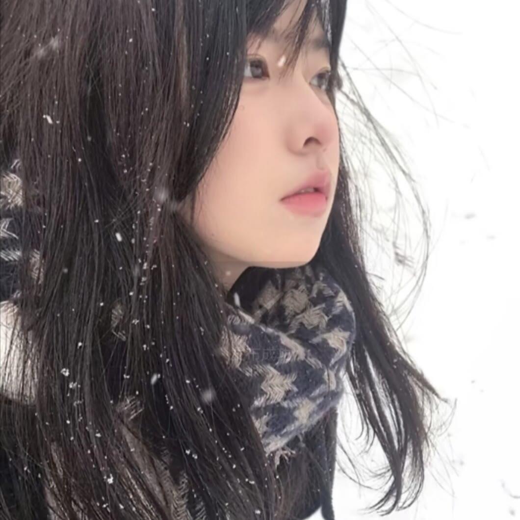 只想睡觉.
