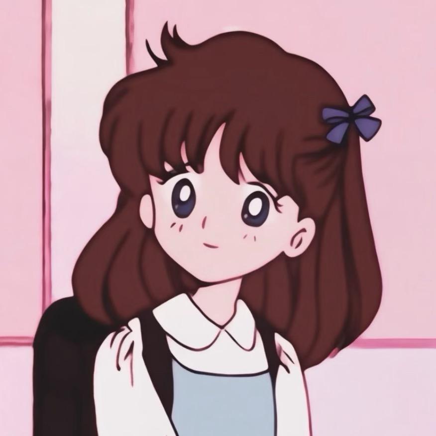 乔妮娜比漾
