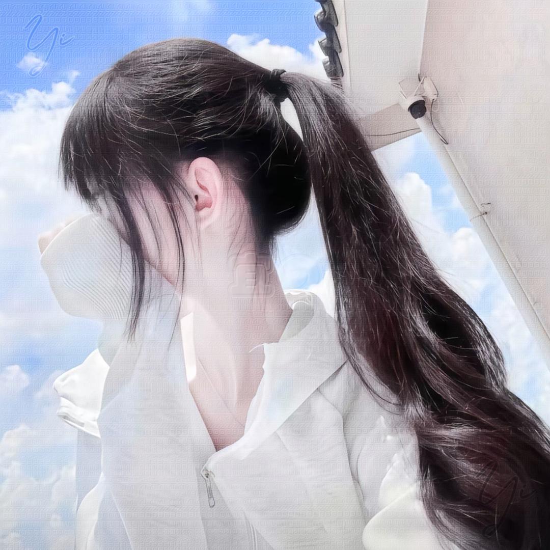 丸强