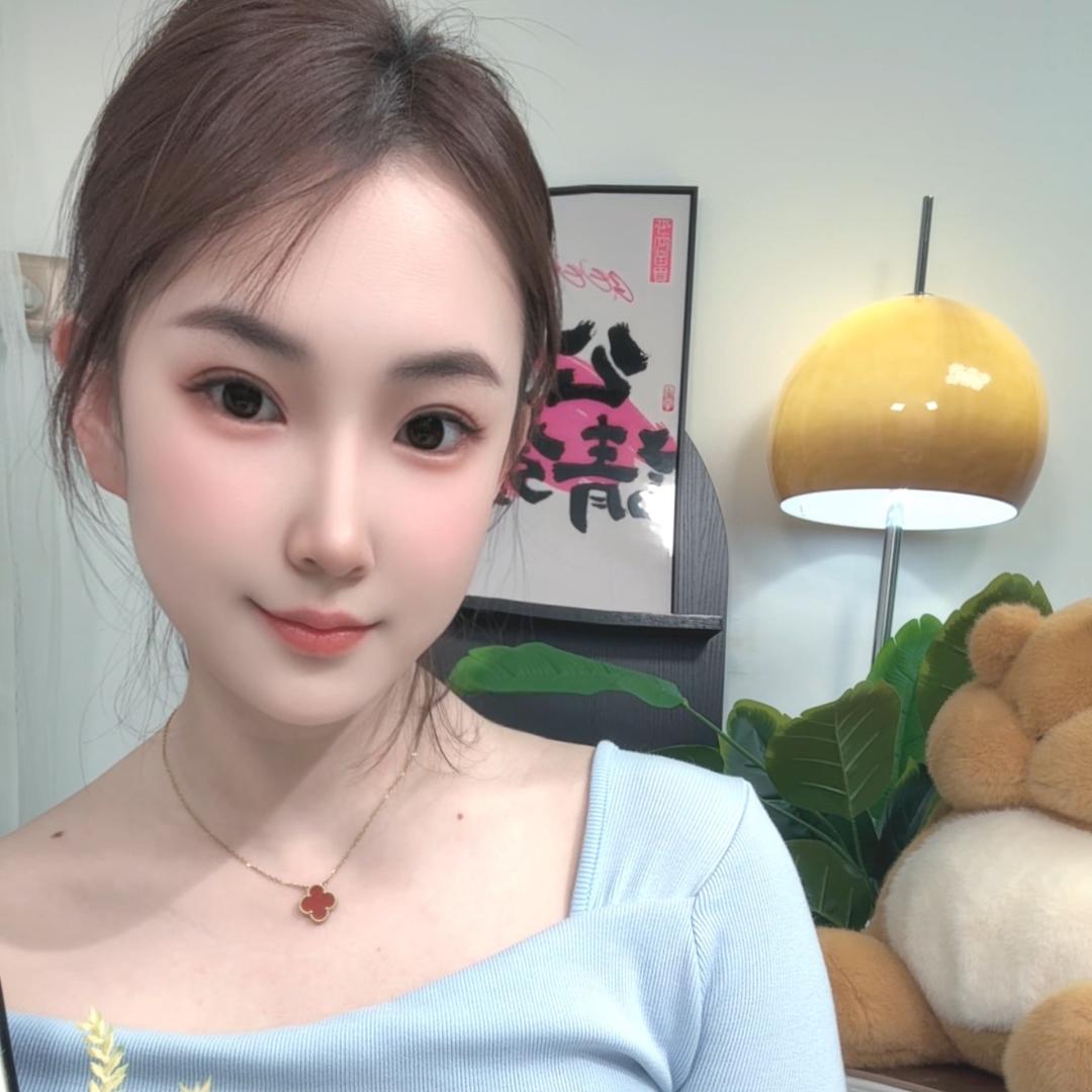 甜心