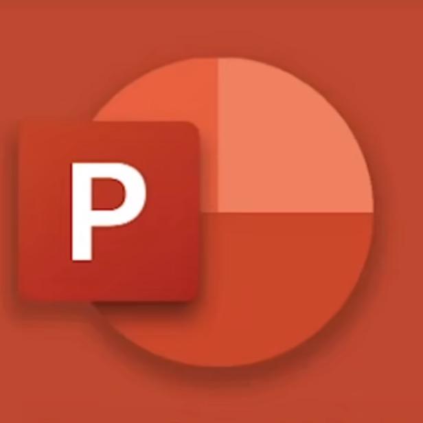 PPT设计（高端定制）