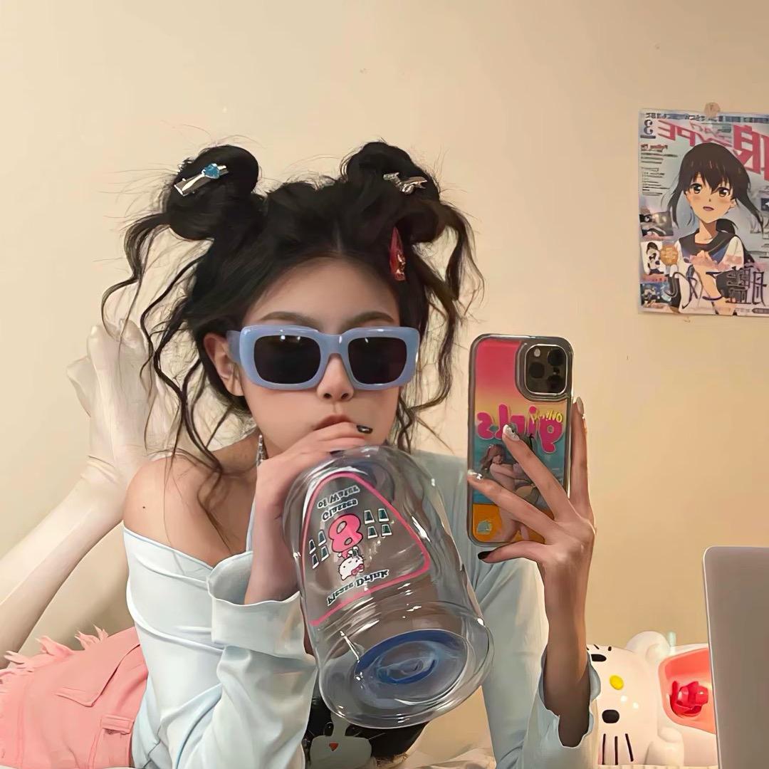 安好🌼