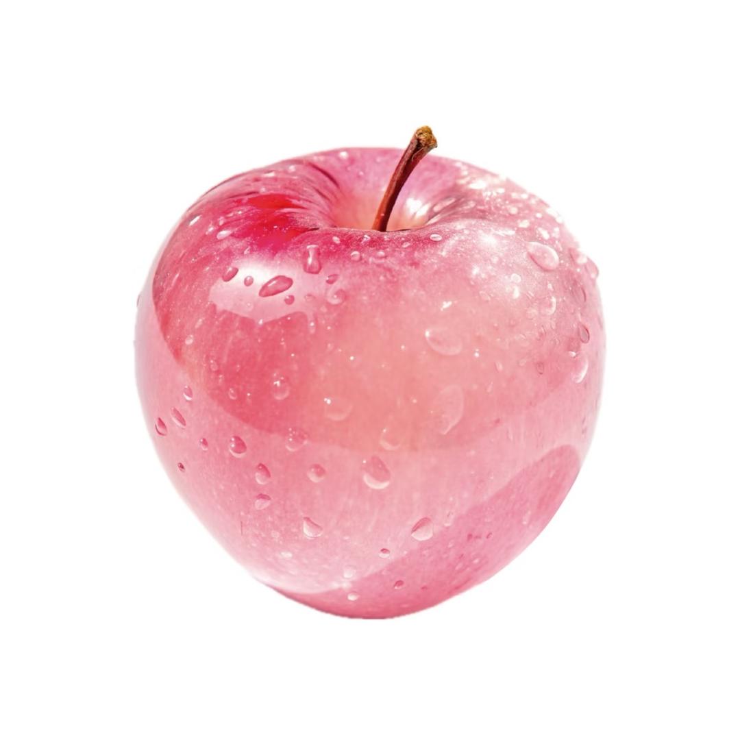 你跪下我求你点事呗