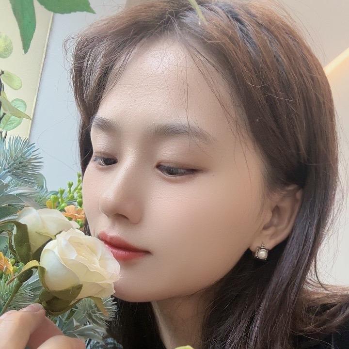 爱我所爱♥️