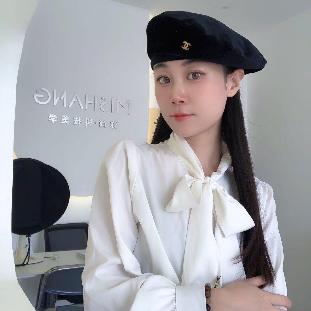 球宝&球妈