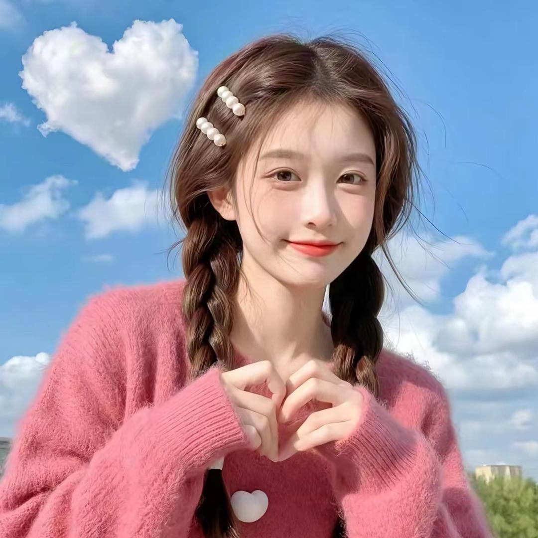 芙芙的奔驰C🐰