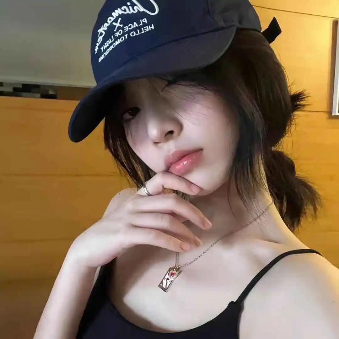 美丽坏女人