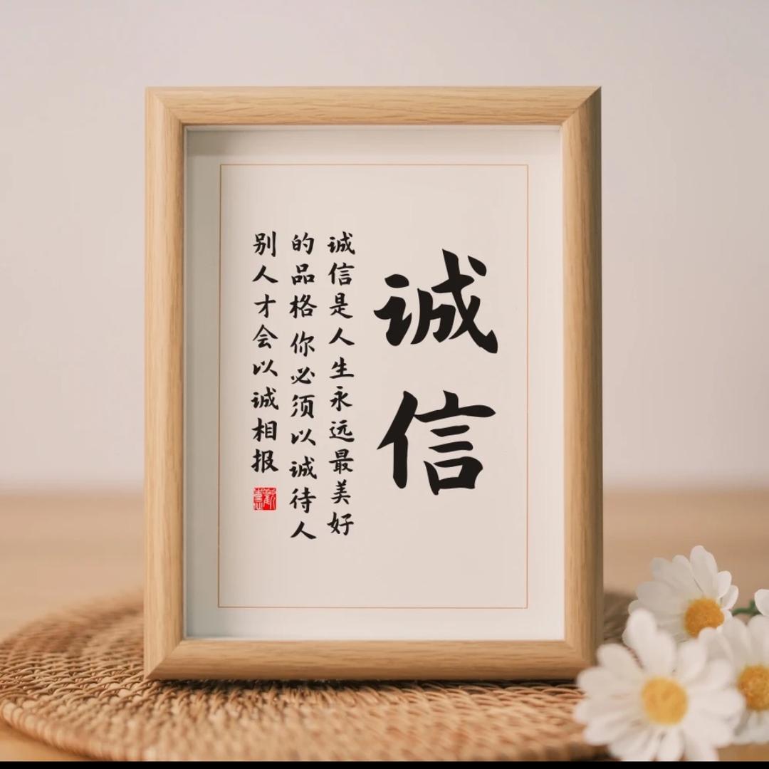 金信誉汽车用品