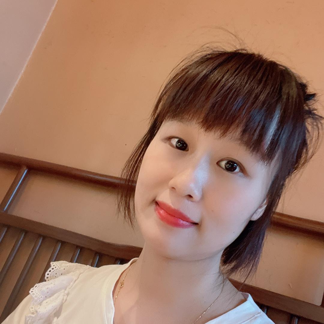 🌹🌹香香牌柠檬膏🌷🌷